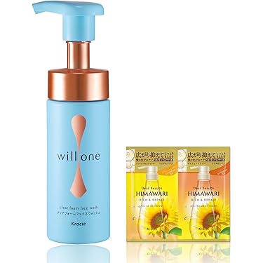 Amazon.co.jp 最新リリース: 洗顔 の新着ランキングです。